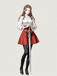 202604131308image.png