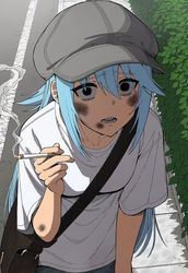 ... (2416).png