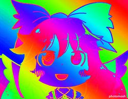1772387435152.gif