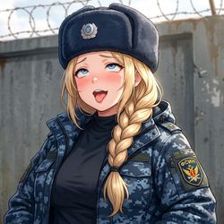 1776068590539.png