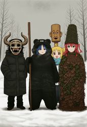 ... (2352).png