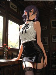 .jpg