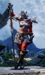 UndeadHumanFemaleKnight(OriginalSin2).webp