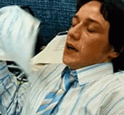 17579721792040.gif