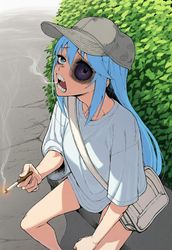 ... (2375).png