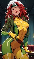 Rogue.png