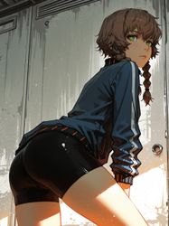 .jpg