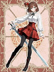 202604131308image (1).png