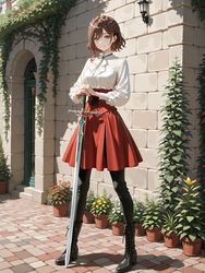 202604131257image.png