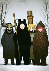 ... (2351).png