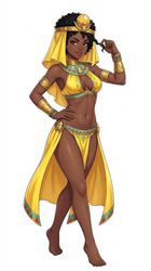 tanyamortalkombatbynedstarkgotdlmv4w2-375w-2x.jpg