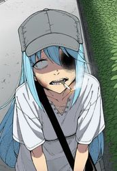 ... (2374).png