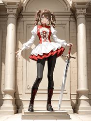 202604131318image (1).png