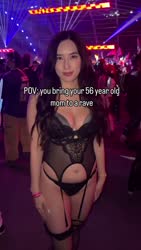 1764913025567435.mp4