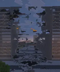 {C4BBEF71-6367-43FD-BA54-4EB5FD2C78AB}.png