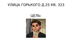 0420.mp4