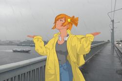 1776161385253.png