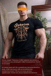 file000000003c3c7243a9b549eb4f2c52a5.png