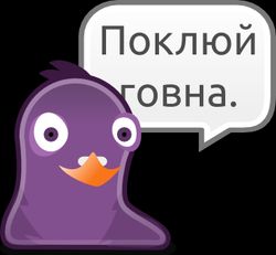 16393189177610.png