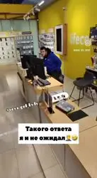 -1165924169730307552.mp4