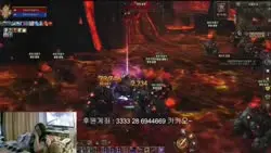 0429.mp4