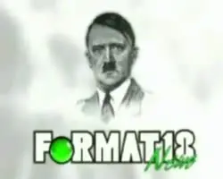 Ð¤Ð¾ÑÐ¼Ð°Ñ 18-ÑÐ°Ð·Ð³Ð¾Ð½ Ð°Ð½ÑÐ¸ÑÐ°- Ð³ÐµÐ¹ Ð¿Ð°ÑÐ°Ð´Ð° .mp4