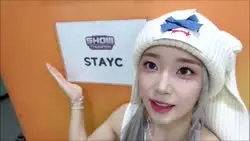 17739165649090771403.webm