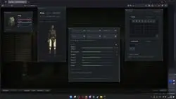 0716.mp4
