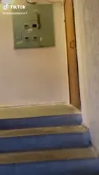 16424346462570.mp4