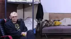 2950264138344812414.mp4