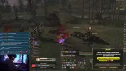 0322.mp4