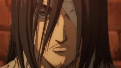 [SOFCJ-Raws] Shingeki no Kyojin - S4 - E03 [WEB-DL KP 1080p]-0-22-09-131.jpg
