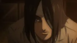 [SOFCJ-Raws] Shingeki no Kyojin - S4 - E04 [WEB-DL KP 1080p]-0-23-42-555.jpg
