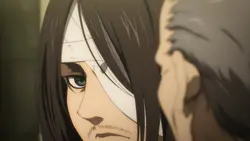 [SOFCJ-Raws] Shingeki no Kyojin - S4 - E04 [WEB-DL KP 1080p]-0-15-04-706.jpg