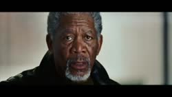 videoplayback (64).mp4