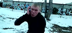 petya xuesosit musorov.mp4