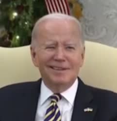 17761520461690102120.mp4