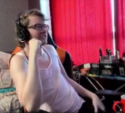 video2026-04-1412-16-42.mp4