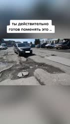 17749510281572642040.mp4