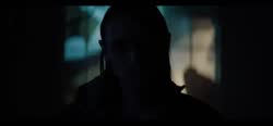 videoplayback (58).mp4