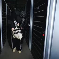 8 миля).mp4