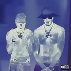 Big Baby Tape, Aarne, Toxi$ - Ameli.mp4