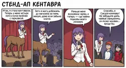 1776704049531-019dabcf-984f-70fd-97c0-4996b24e3afd.png
