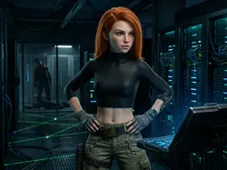 1760975991037.png
