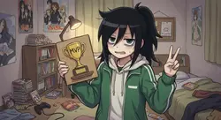 1737774912407.png