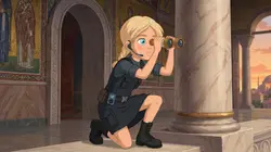 1736565962204.png