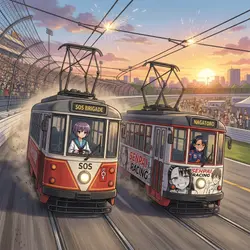 YukiNagatoracing202604202118.jpeg