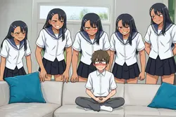 1689313869906.png