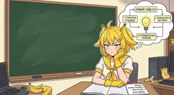 1666339689384.png