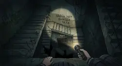 1645454226241.png